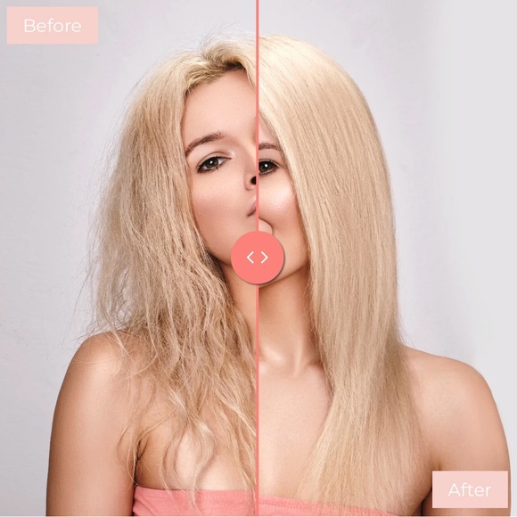 NWT | Adagio - Flat Iron - Picture 6 of 12